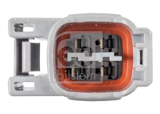 FEBI BILSTEIN 175842 Lambda Sensor
