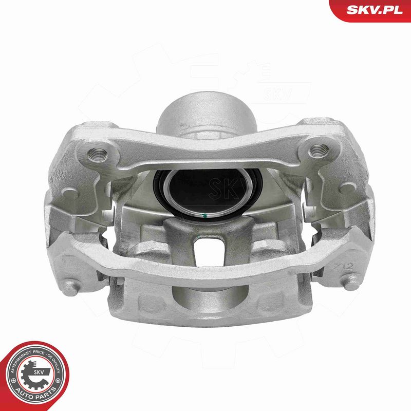 ESEN SKV 89SKV531 Brake Caliper