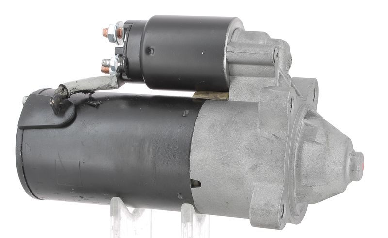 CEVAM 9872 Starteris