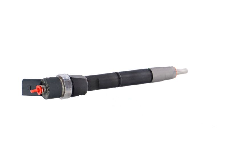 REMANTE 002-003-001107R Injector Nozzle