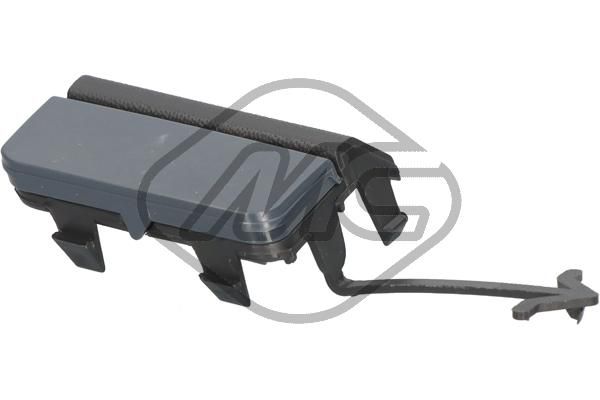 Prekė atitinka OEM kodą: 7L6807156B
