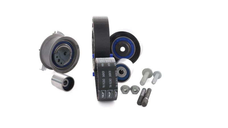OEM код товара: 038 109 454 A