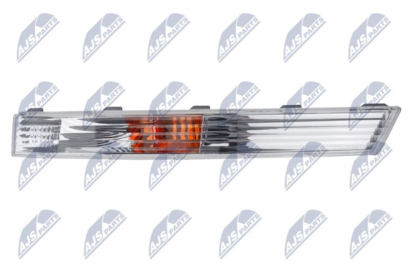 NTY ELP-VW-031 Direction Indicator