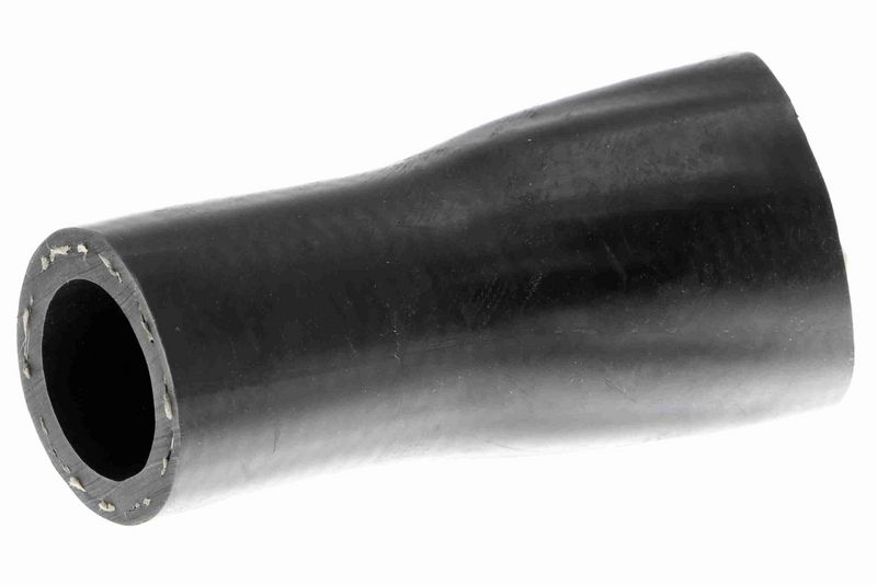 VAICO V20-2968 Charge Air Hose
