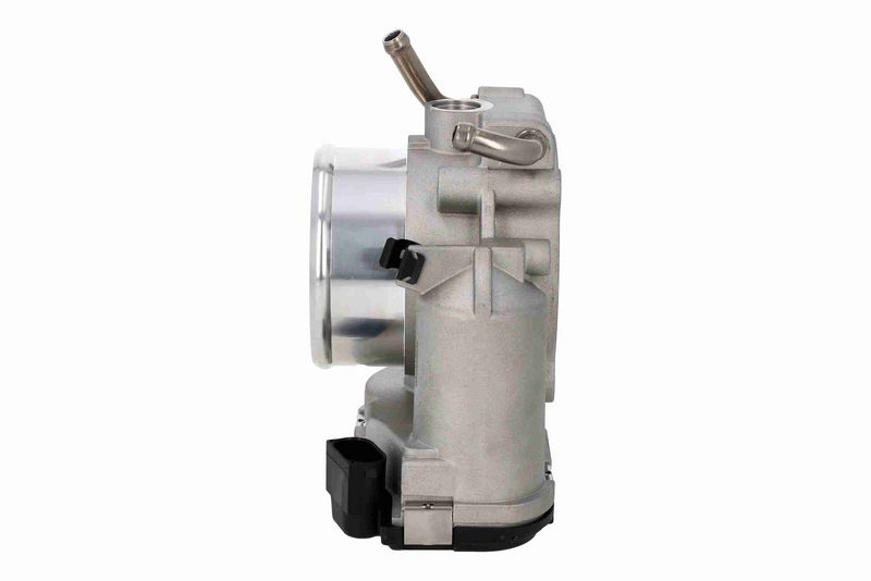 ACKOJA A52-81-0019 Throttle Body