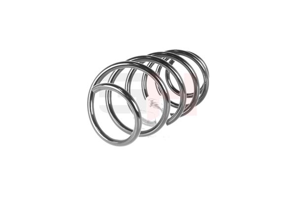 vedru, GH GH-20190221