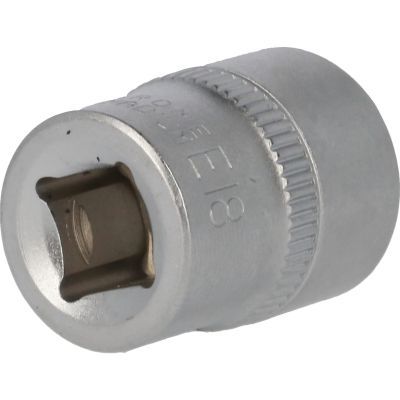 Padrun, KS TOOLS BT021840