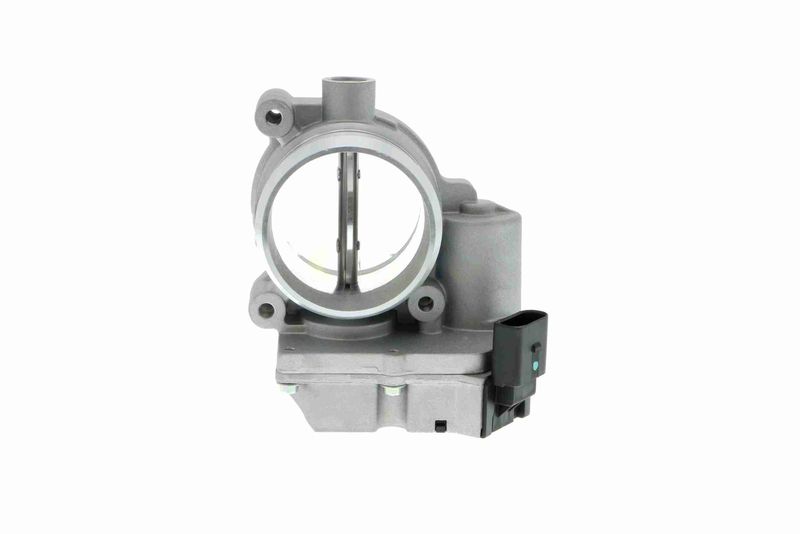 VEMO V10-81-0049 Throttle Body
