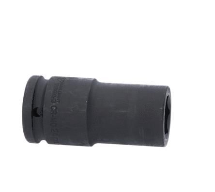 KS TOOLS BT025606 Power Socket