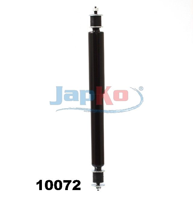 amortizor JAPKO MJ10072