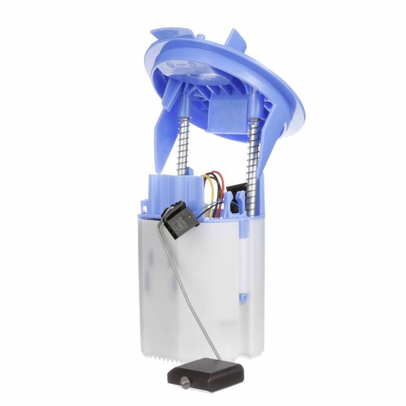 DELPHI FG1577-12B1 fuel supply unit