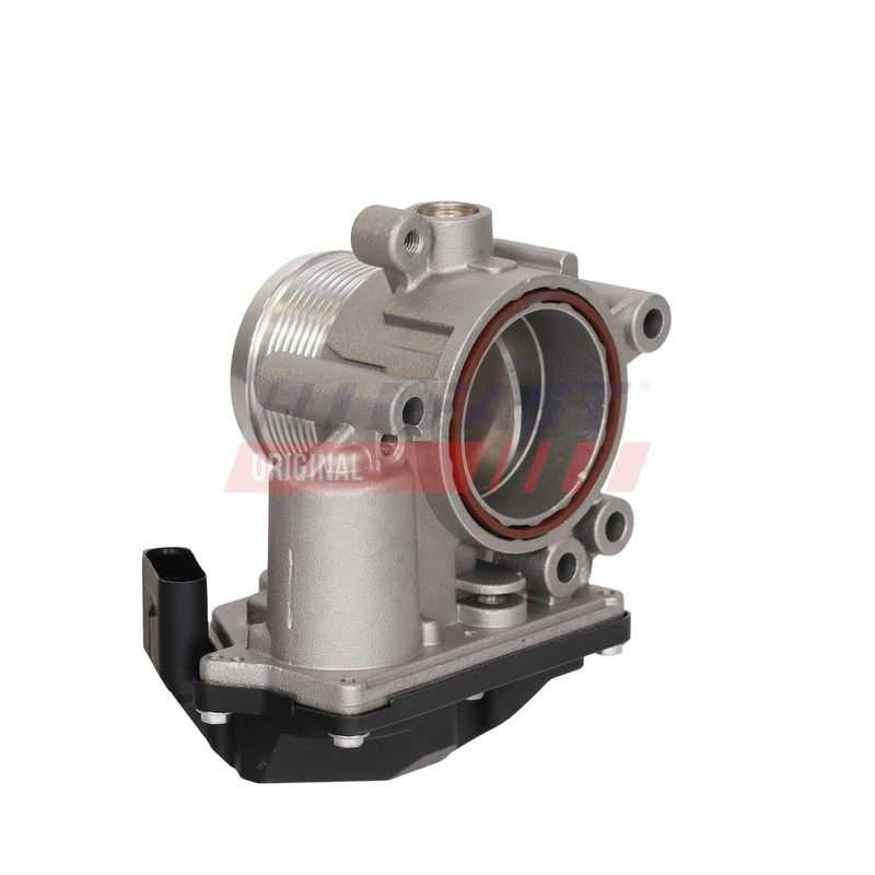 Prekės atitinka OEM kodą: 03L 128 063 E