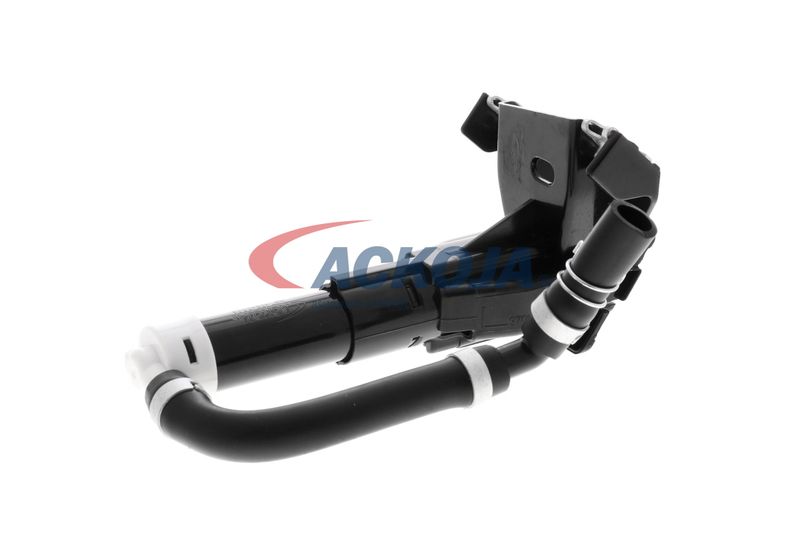 ACKOJA A37-08-0008 Washer Fluid Jet, headlight cleaning
