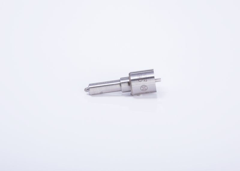 Μπεκ  