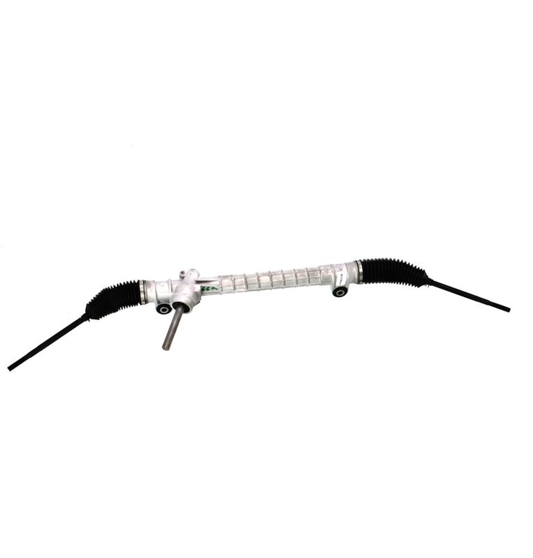 REMANTE 007-003-000922R Steering Gear