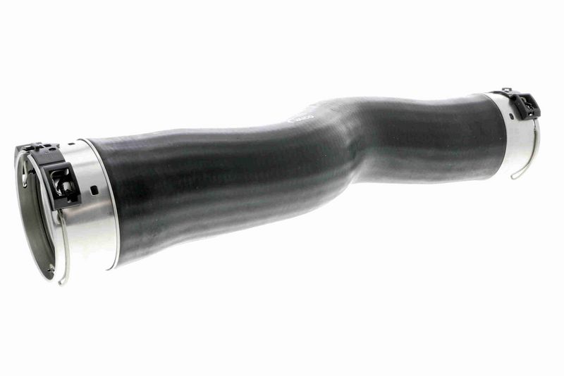 Furtun ear supraalimentare V20-2724 VAICO