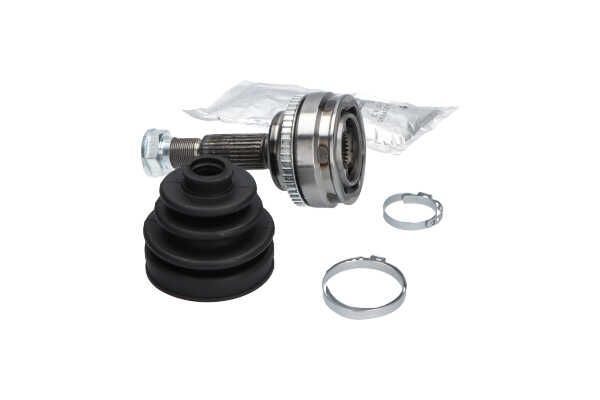 Kavo Parts CV-9018 Joint Kit, drive shaft