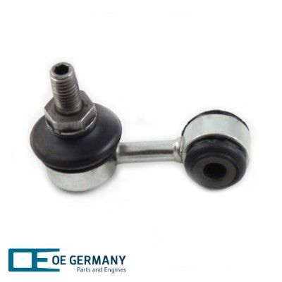 OE Germany Rúd/kar, stabilizátor 801639