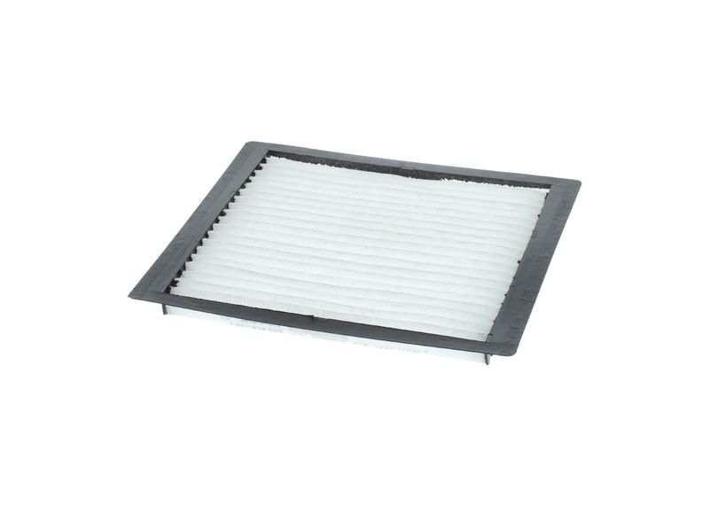 BOSCH 1 987 432 263 Filtras, salono oras