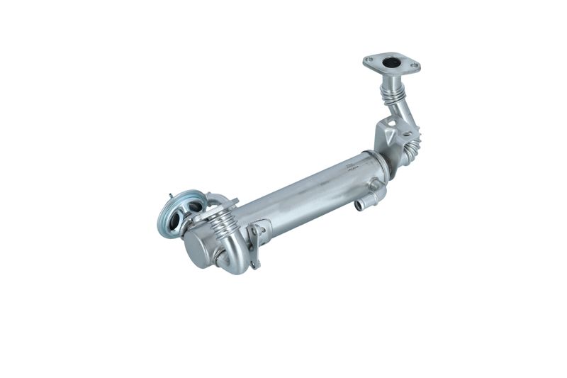 Radiaator, heitgaaside tagasijooks, NRF 48217