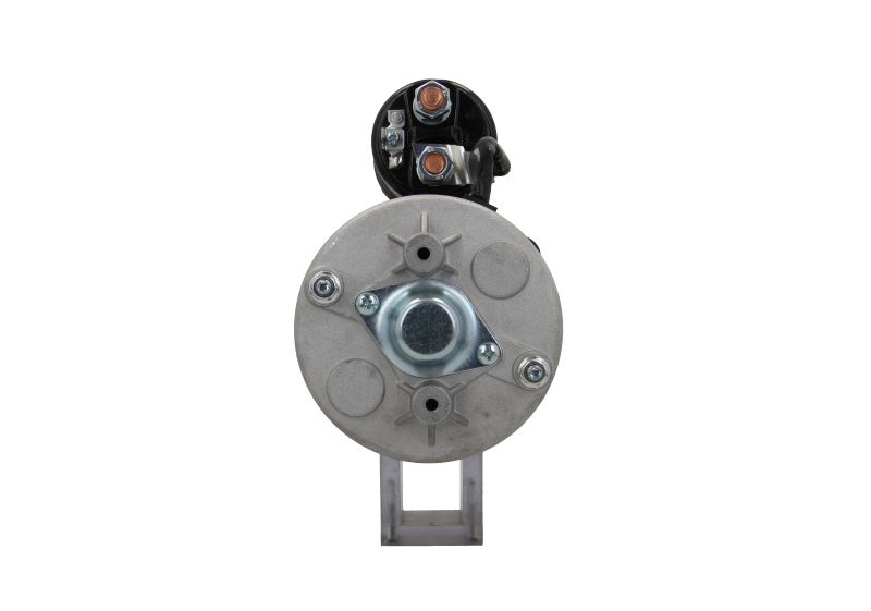 BV PSH 511.001.093.016 Starter