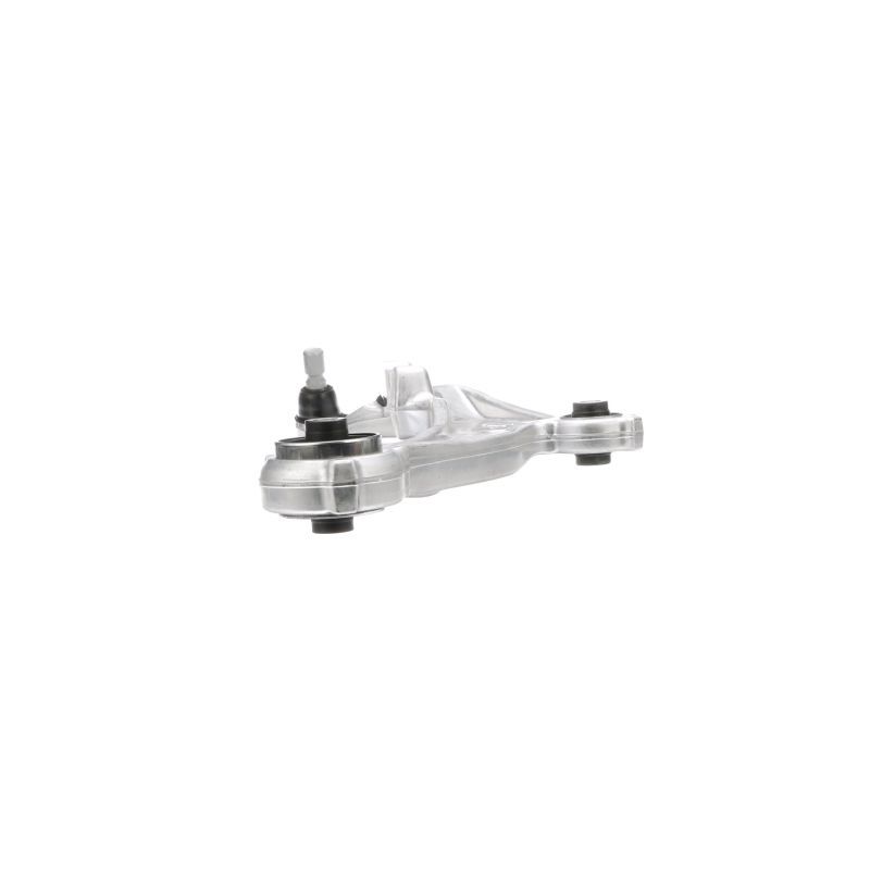 DELPHI TC6349 Control/Trailing Arm, wheel suspension
