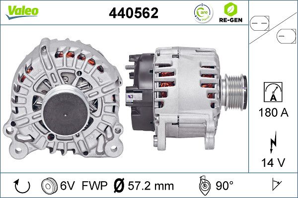 ALTERNATOR_440562_50.JPG