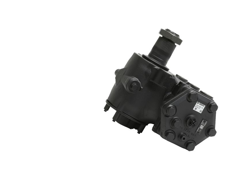 Caseta directie K S00 002 286 BOSCH