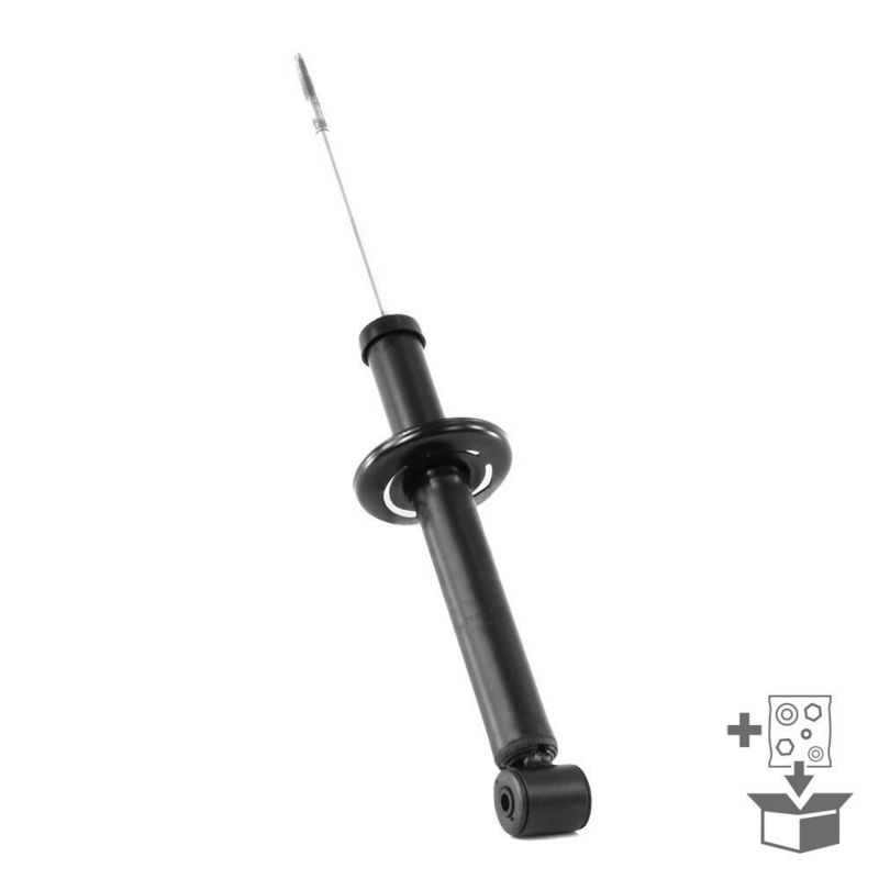 ROADMATIC 251029RM Shock Absorber