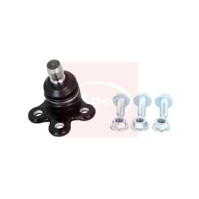 APEC Ball Joint AST0211