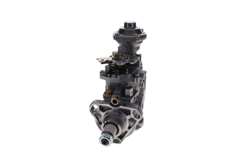 Pompa de injectie 0 460 426 486 BOSCH