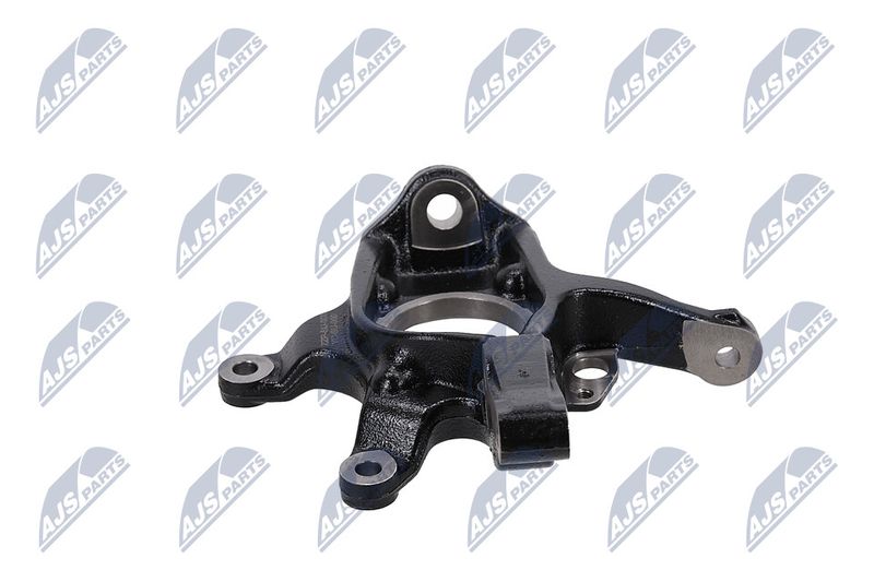 NTY ZZP-SU-000 Steering Knuckle, wheel suspension