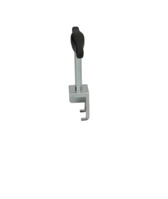 KS TOOLS 500.7545 Puller, ignition coil connector
