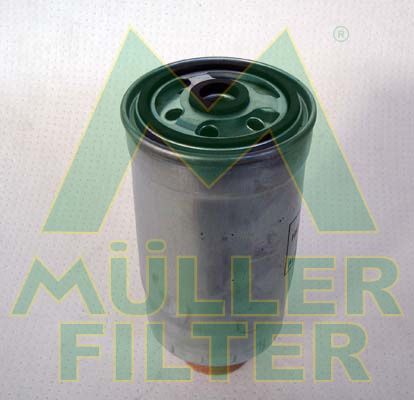 MULLER FILTER Üzemanyagszűrő FN801