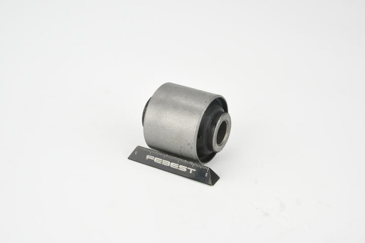 Puks, FEBEST NAB-014