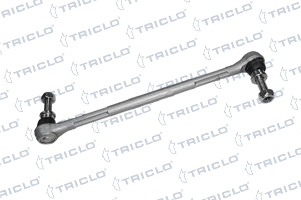 биалета TRICLO