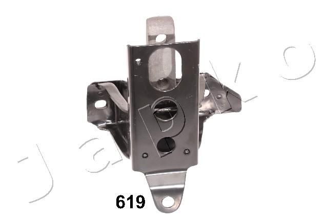 GOJ619_1.JPG