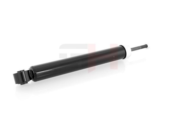 GH GH-302231 Shock Absorber