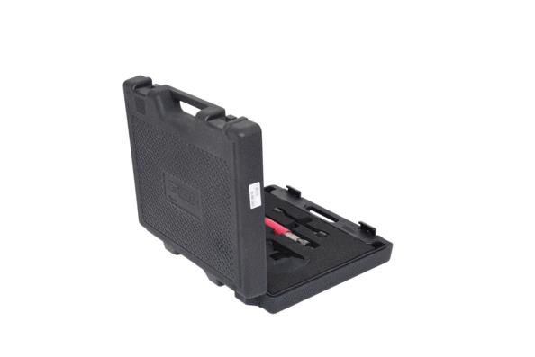 KS TOOLS 500.8610 Spring Compressor, suspension spring