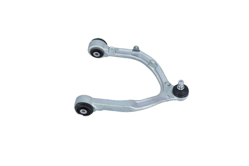 NRF 822012 Control/Trailing Arm, wheel suspension