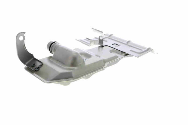 VAICO V26-0391 Hydraulic Filter, automatic transmission