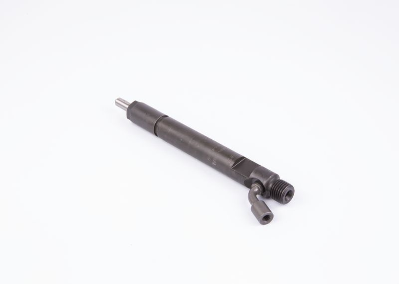 Portinjector 0 432 191 632 BOSCH