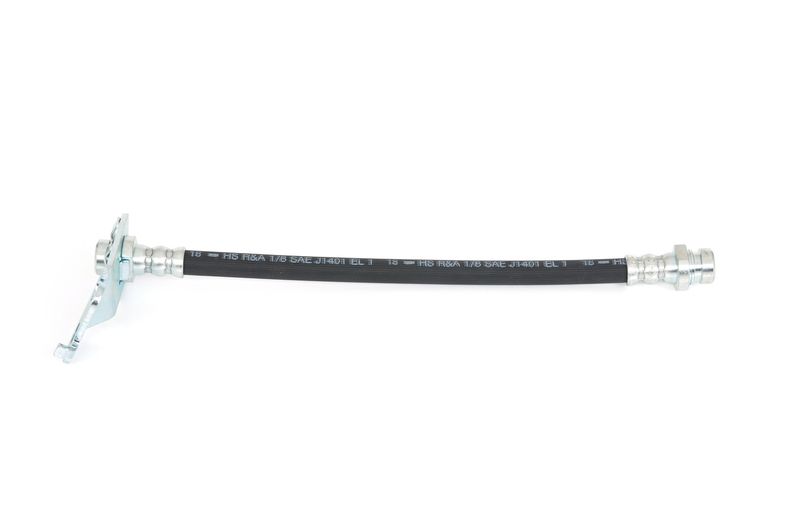 BOSCH 1 987 481 761 Brake Hose