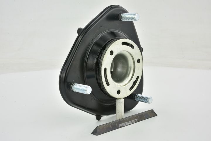 FEBEST TSS-ZZR70F Suspension Strut Support Mount