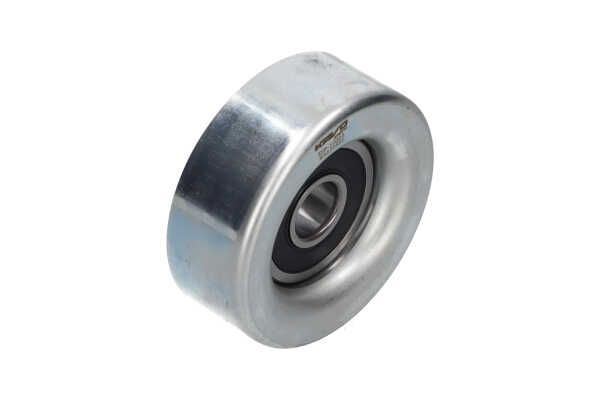 Kavo Parts DIP-10003 Poliklininio diržo kreipiamasis skriemulys