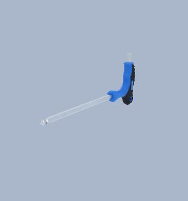 KS TOOLS BT041009 Angled Screwdriver
