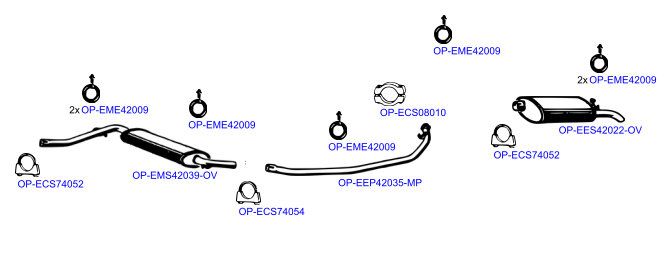 OP-EXSRN169_20260529081736.JPG