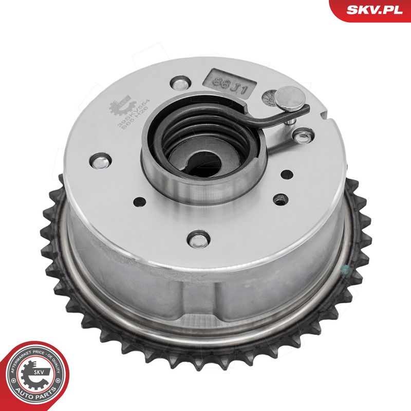 Prekė atitinka OEM kodą: 243702G750