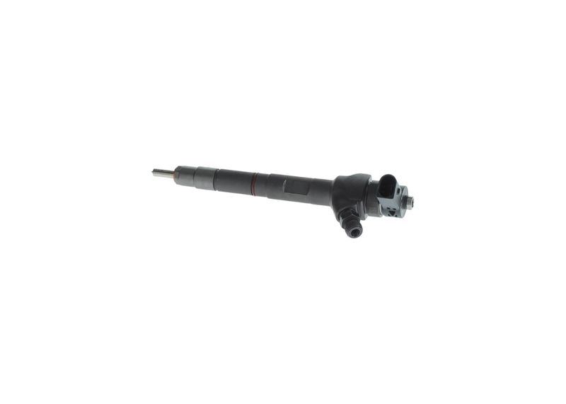 Prekė atitinka OEM kodą: 04L 130 277 E