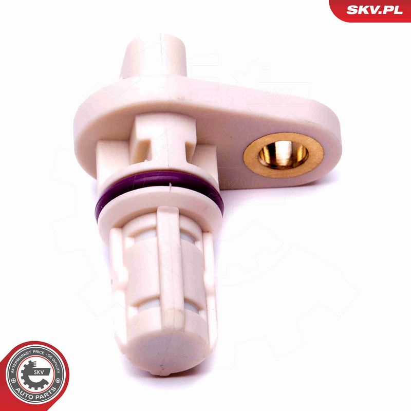 ESEN SKV 17SKV528 Sensor, crankshaft pulse